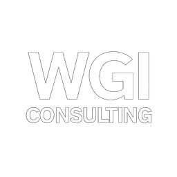 WGI Consulting